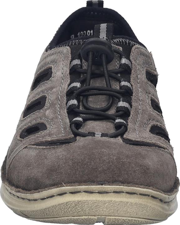 Produktbild Josef Seibel 44992-TE387 (40)