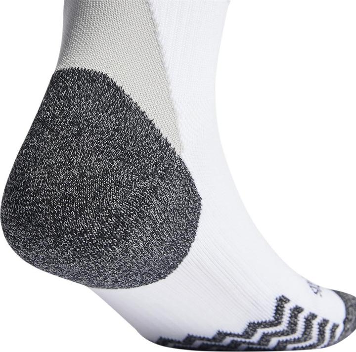 Produktbild adidas ADI 24 Sockenstutzen (31 - 33)
