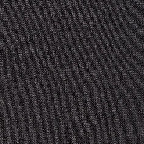 Produktbild Esprit Basic Pure KH (39 - 42)