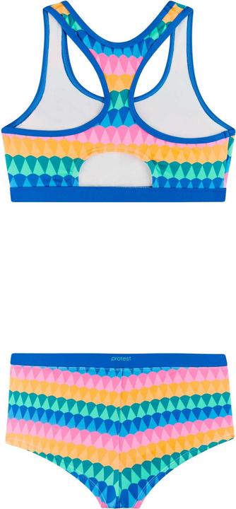 Actual product image Protest Bikini PRTTessel (128)