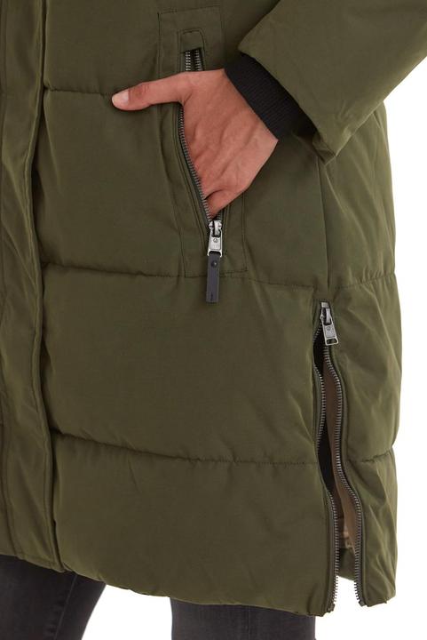 Immagine prodotto G.I.G.A DX GW 18