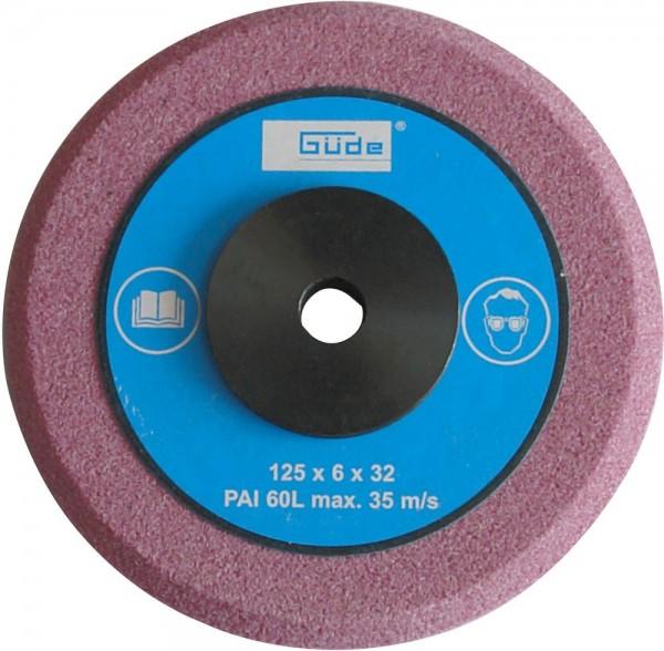 Image du produit Güde - Schleifscheibe CV zu 94220 (60)