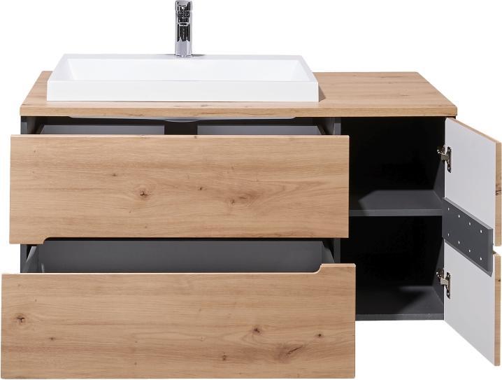 Produktbild Bega BBK Memphis