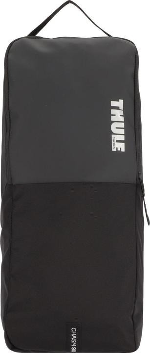 Actual product image Thule Chasm (90 l)