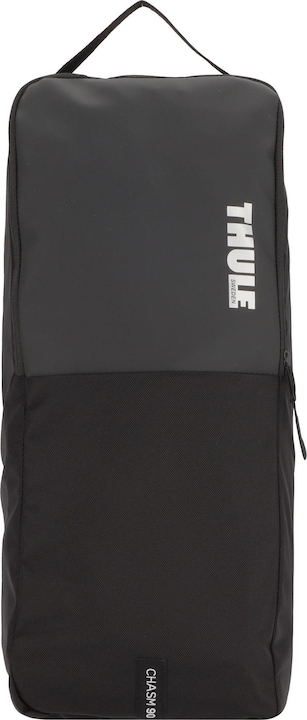 Actual product image Thule Chasm (90 l)
