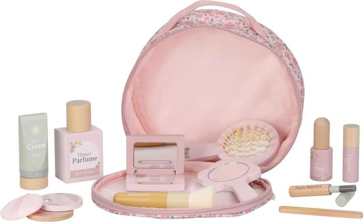 Image du produit Little Dutch Make-Up Set