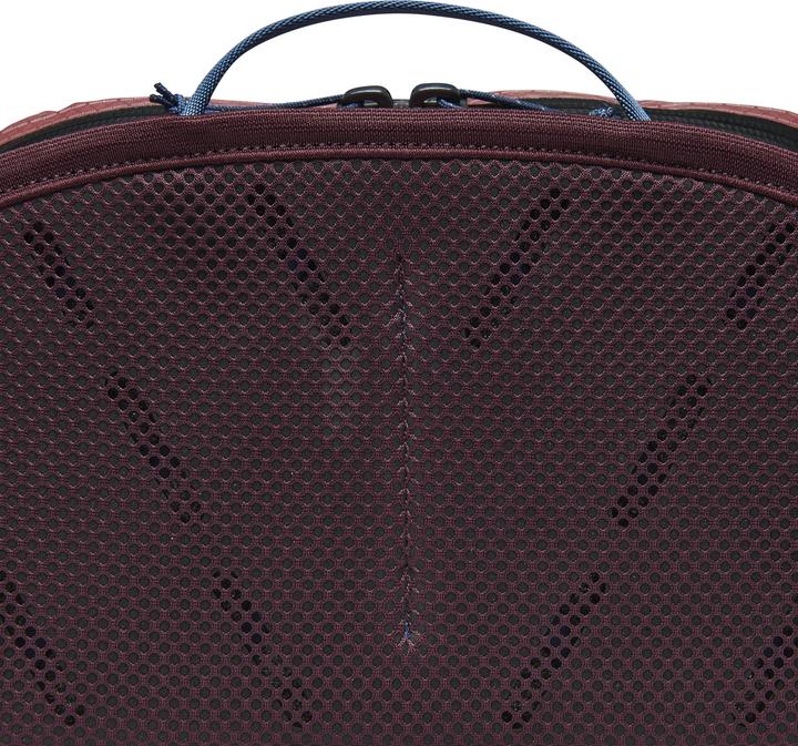 Produktbild Black Diamond Pursuit 6 Waist Pack (6 l)