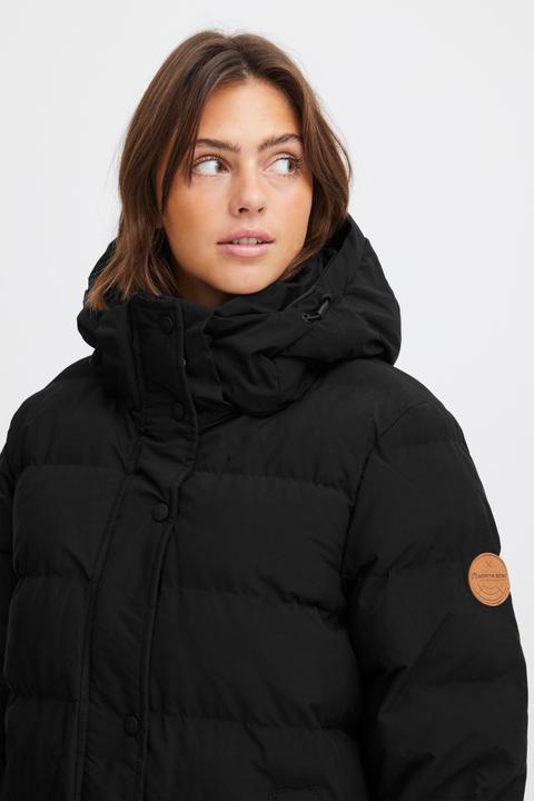 Produktbild North Bend NBPaola - 204073MMM (42)