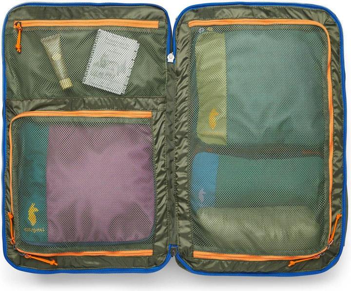 Produktbild Cotopaxi Allpa Travel (42 l)