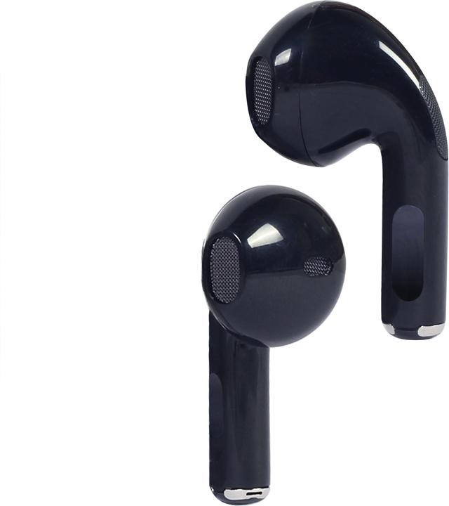 Immagine prodotto Gembird FitEar X200 (Nessuna cancellazione del rumore, 4 h, Senza fili)