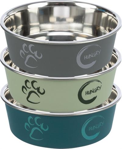 Actual product image Trixie Bowl (0.80 l)