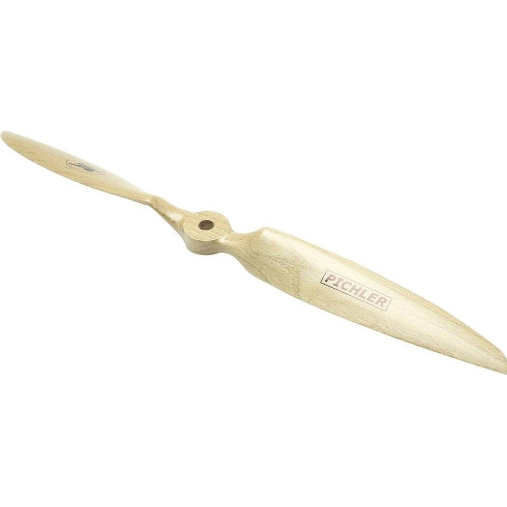 Pichler FlugzeugPropeller (C6318)