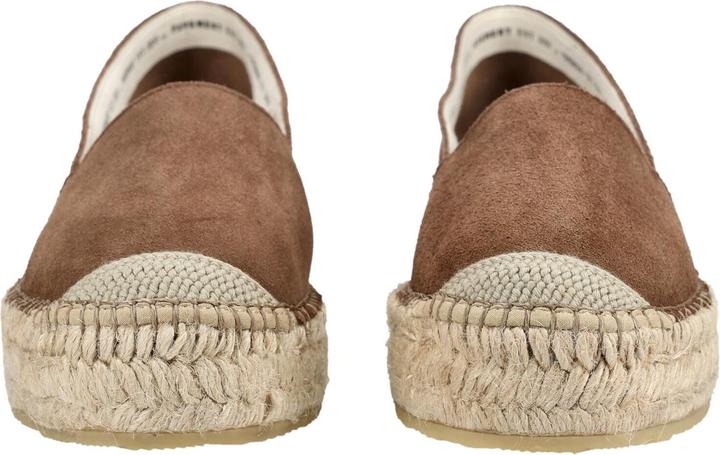 Produktbild Pavement Halbschuhe (42)