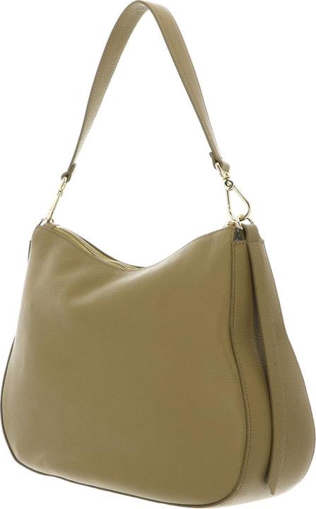 Immagine prodotto Coccinelle Nory Shoulderbag