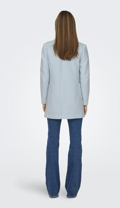 Immagine prodotto Only Coatigan classico Coatigan (M)