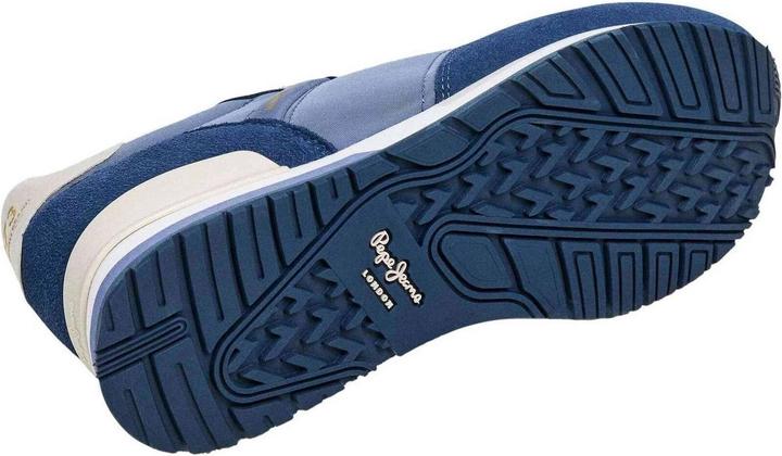 Actual product image Pepe Jeans Hailon Basic (45)