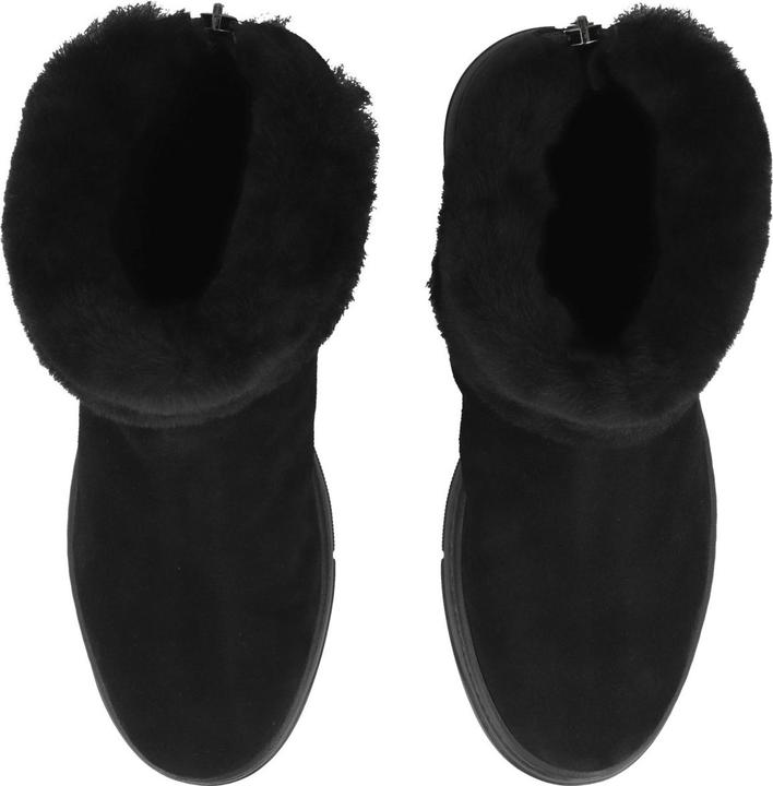 Image du produit Candice Cooper Vela Zip (41.5)