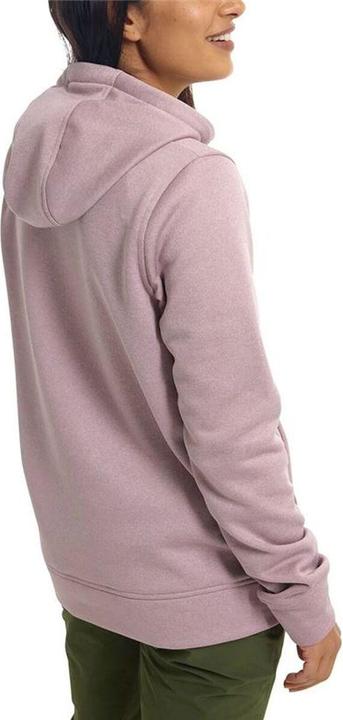 Produktbild Burton Oak (XS)