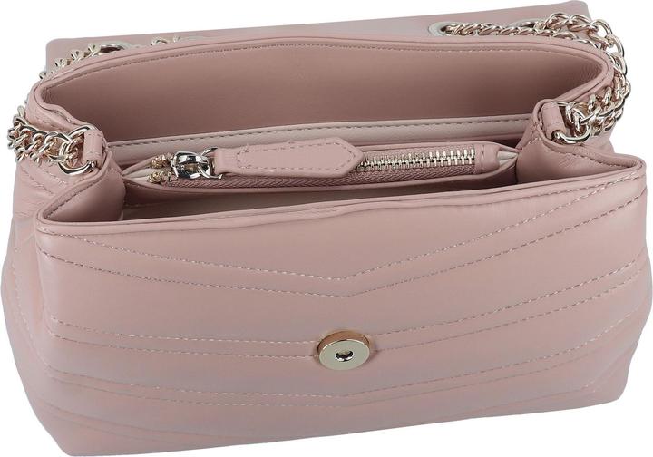 Actual product image Valentino Privilege shoulder bag 23 cm