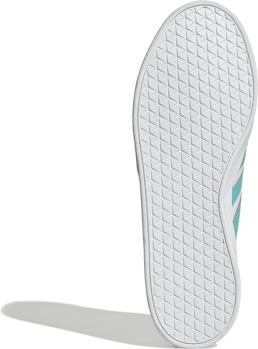 Produktbild adidas Mercedes - AMG Petronas Formula One Team VL (45 1/3)