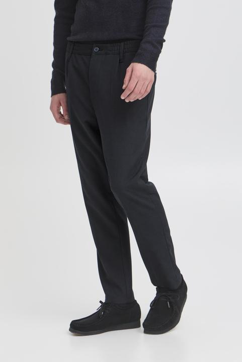Immagine prodotto Casual Friday CFMarc (30)