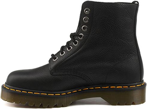 Produktbild Dr. Martens 1460 Pascal Bex-45 (45)