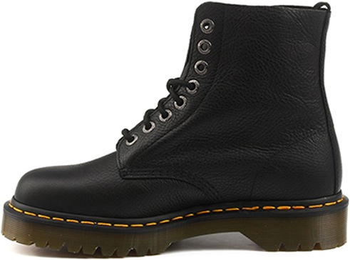 Actual product image Dr. Martens 1460 Pascal Bex-45 (45)