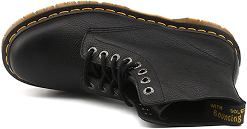 Actual product image Dr. Martens 1460 Pascal Bex-45 (45)