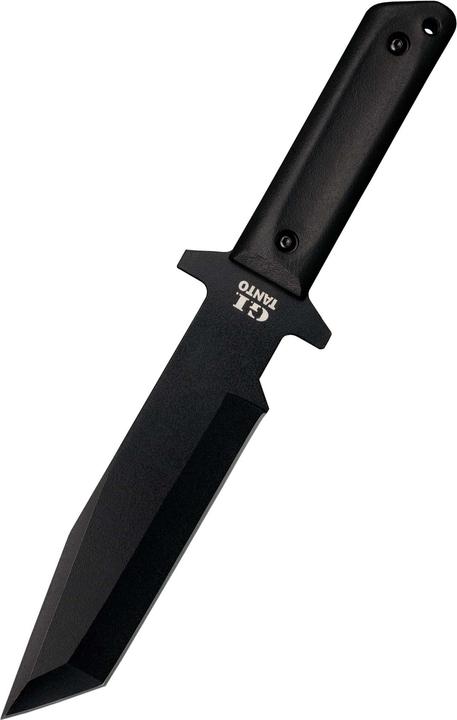Cold Steel GI Tanto avec Secure-Ex (17.80 cm)