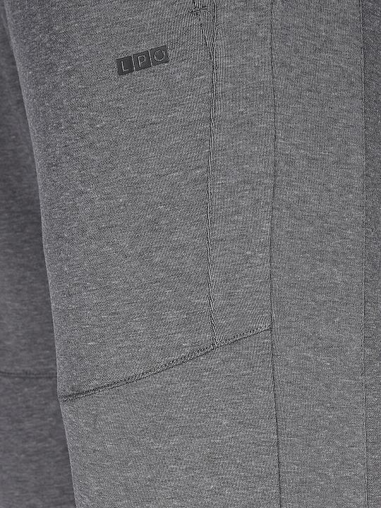 Immagine prodotto LPO Robert (56)