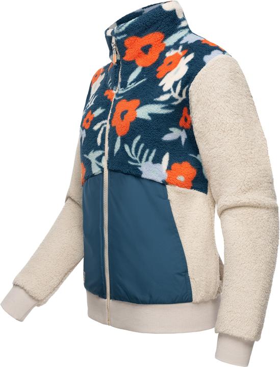 Immagine prodotto Ragwear Fiore di Madaras (3XL)