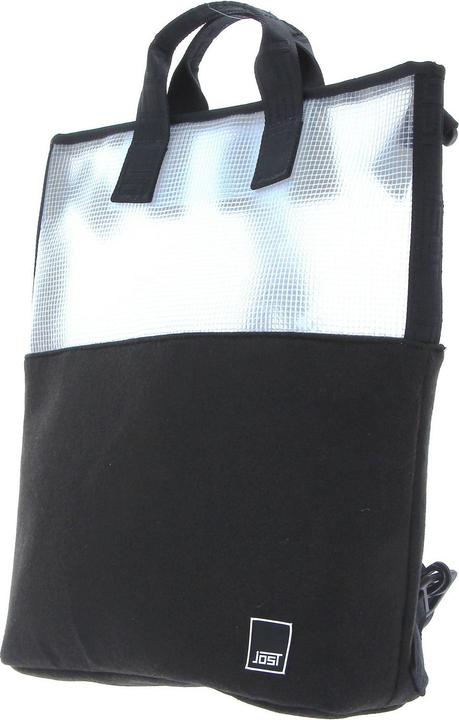 Immagine prodotto Jost Umea X-Change