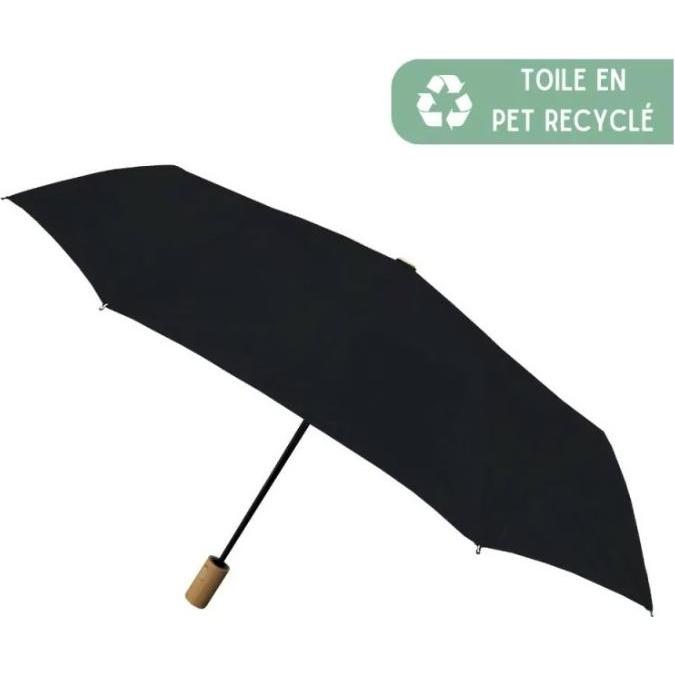 MGA, Ombrello, Na, Nero