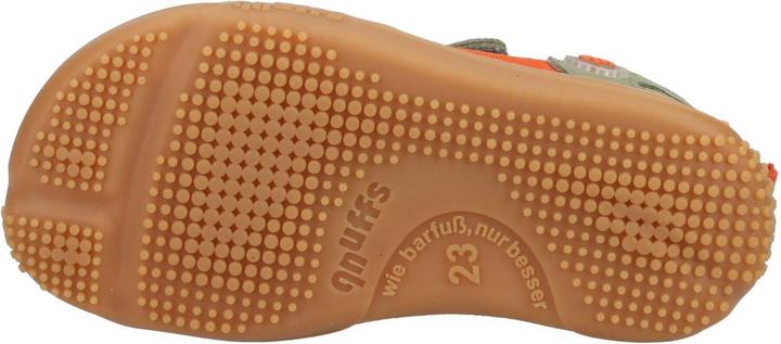 Image du produit Qnuffs Halbschuhe (26)