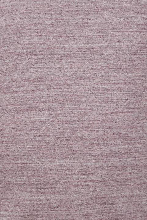 Produktbild Blend BHAlton BT - 20706979BB (6XL)