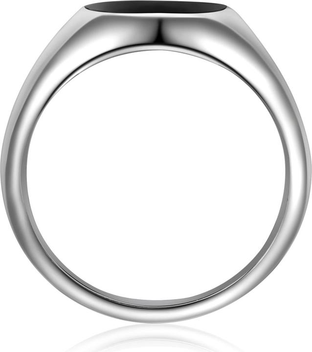 Produktbild True Rebels Herren Ring - 38961 (64)