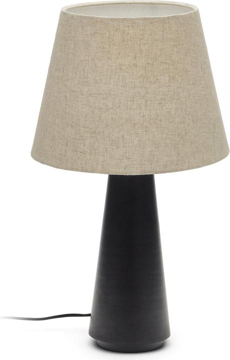 Produktbild Kave Home Torrent (E27)
