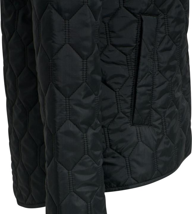 Produktbild hummel Sadie Jacket (XS)