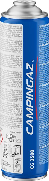 Produktbild Campingaz Cg 3500 B/P