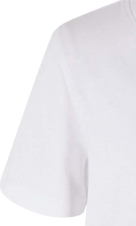 Image du produit Urban Classics Robe de fille Valance Tee - 17212 (122, 128)