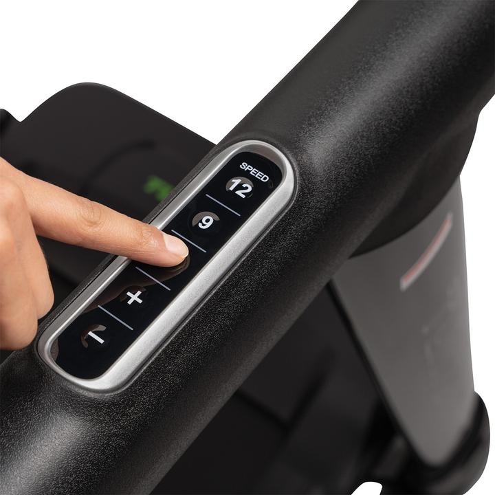 Image du produit Tunturi Laufband Endurance T90