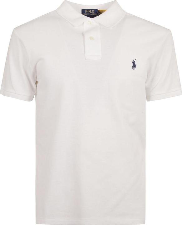 Produktbild Ralph Lauren Poloshirt (M)