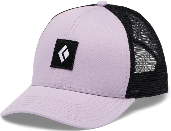 Produktbild Black Diamond BD Trucker (One Size)