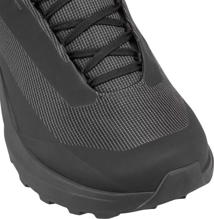 Produktbild Arc'teryx Norvan Ld 4 GTX (40)
