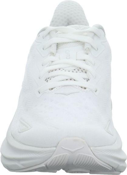 Image du produit Hoka Clifton 9 (41 1/3)