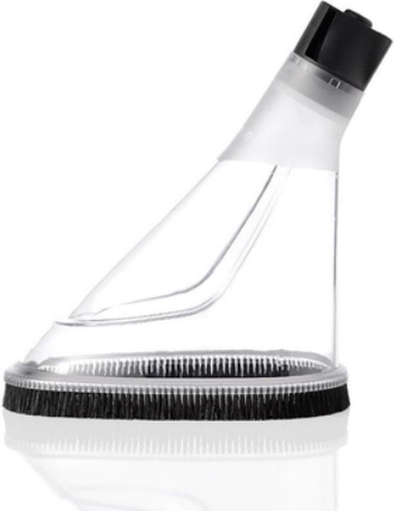 Immagine prodotto Kränzle Paraspruzzi per la serie 1152