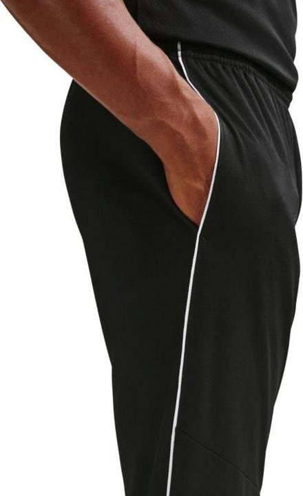 Produktbild Nike schwarze Herren-Parkhose (S)