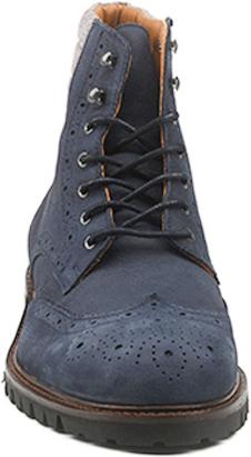 Immagine prodotto Hackett Commando Montagna-41 (41)