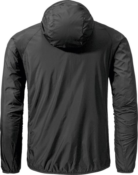 Immagine prodotto Schöffel Jacket Style Wutach MNS (50, L)
