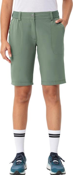 Produktbild Vaude Farley Stretch Shorts II (S)